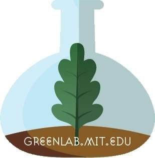 Green labs