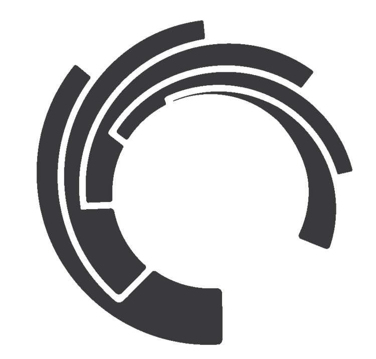 Henry L. Pierce Laboratory Seminar with Prof. Henry Liu on April 12