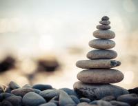 Community Wellness