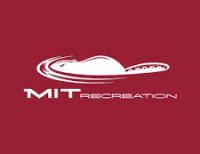 MIT Recreation
