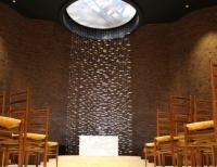 Office of Religious, Spiritual, and Ethical Life