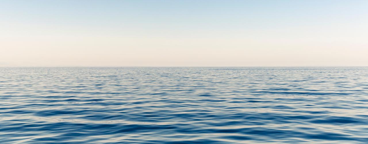 Ocean