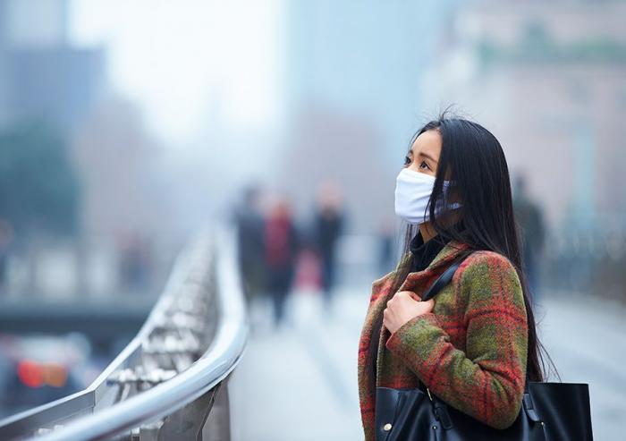 “In China, as you go to tighter and tighter climate policies, you continue to reduce pollutant emissions from coal, whereas the U.S. has already reduced a lot of its air pollution from coal through end-of-pipe technologies,” Karplus says.