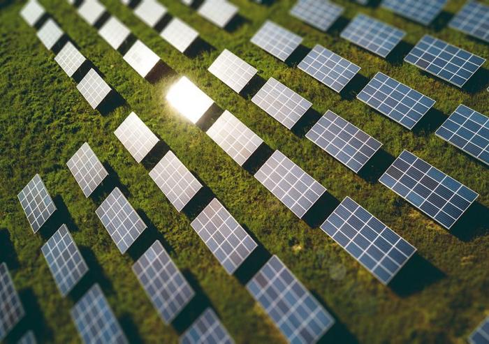 A team of researchers at MIT and elsewhere has come up with a way to figure out the best type of solar panel for a given location and type of installation. A team of researchers at MIT and elsewhere has come up with a way to figure out the best type of solar panel for a given location and type of installation.