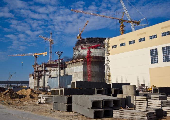 
              A new study covering 50 years of U.S. nuclear power plant construction data found that, contrary to expectations, building plants based on existing designs actually costs more, rather than less, than building plants based on ne...