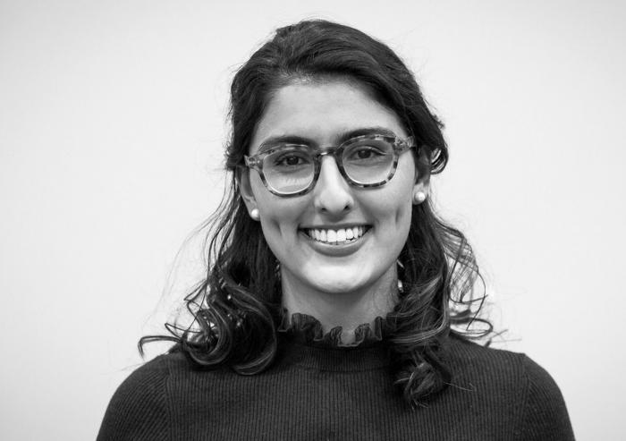 “When I was looking for a university," says MIT senior Talia Khan, "I wanted one with access to top-quality music teachers and top-quality science. Here, we have the same quality of music education as conservatories, and you also have the rest o...