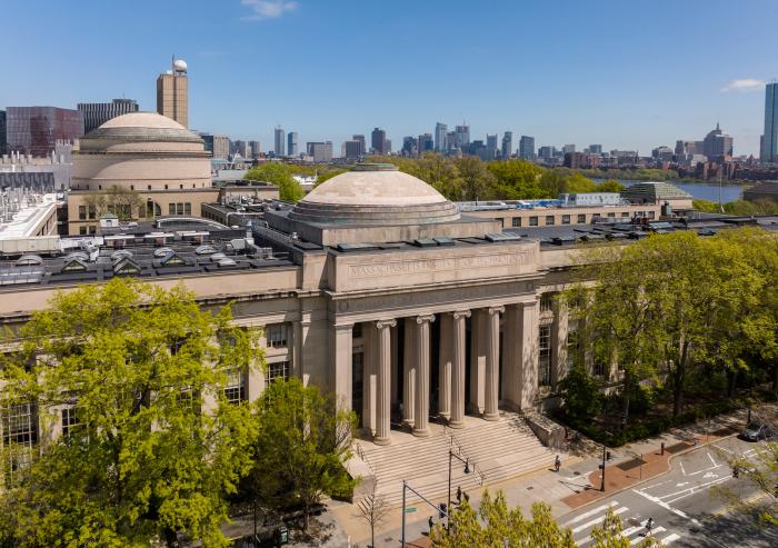 3 Questions: New MIT major and its role in fighting climate change