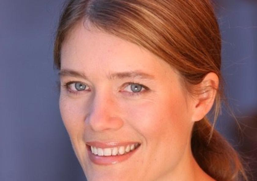 Jessika Trancik, associate professor of energy studies at MIT, will present at the annual Materials Day Symposium. Jessika Trancik, associate professor of energy studies at MIT, will present at the annual Materials Day Symposium.