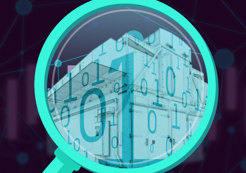 
              The Lincoln Laboratory Supercomputing Center has released a dataset containing more than a million jobs run on its TX-GAIA supercomputer. The data can help feed AI research into optimizing data center resources.
              Image...