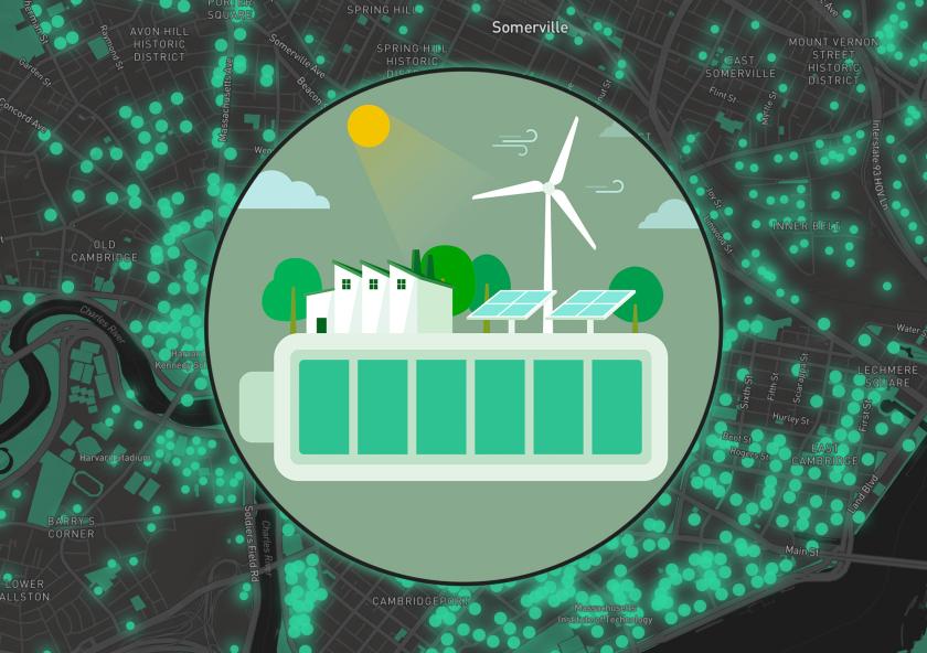 Station A’s platform helps real estate owners and businesses analyze properties to calculate returns on decarbonization projects, create detailed project listings, and more. Station A’s platform helps real estate owners and businesses analyze properties to calculate returns on decarbonization projects, create detailed project listings, and more.