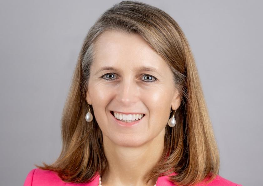 
              Professor Catherine Wolfram, an economist in the MIT Sloan School of Management, looks for ways to decarbonize global energy systems while recognizing that energy drives economic development, especially in the developing world. 
    ...