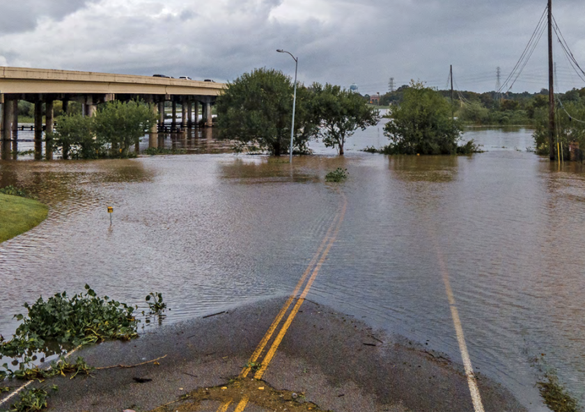 In a year of record-breaking heat, floods, wildfires, and other climate extremes, the 2023 Global Change Outlook presents the MIT Joint Program’s latest projections for the future of the earth’s energy, food, water, and climat...
In a year of record-breaking heat, floods, wildfires, and other climate extremes, the 2023 Global Change Outlook presents the MIT Joint Program’s latest projections for the future of the earth’s energy, food, water, and climat...