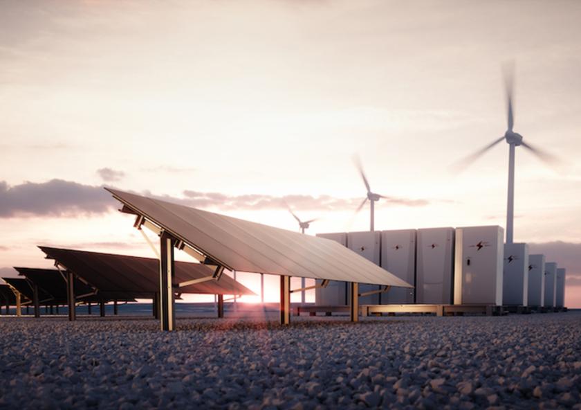 
              MITEI’s Future Energy Systems Center examines the accelerating energy transition as emerging technology and policy, demographic trends, and economics reshape the landscape of energy supply and demand.
          