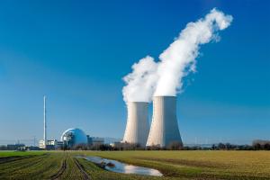 
              One of the most effective ways to control greenhouse gas emissions, many analysts argue, is to prolong the lifetimes of existing nuclear power plants. But doing so requires monitoring the condition of many of their critical component...
