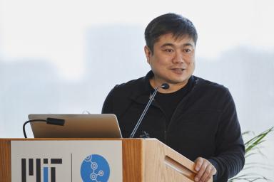 Joi Ito