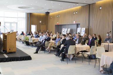 sustainability connect sustainability connect