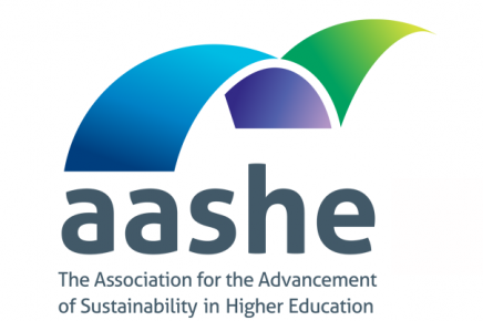 AAHSE logo