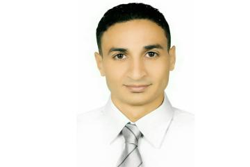 “The intellectual seeds sown by Open Learning resources such as MIT OpenCourseWare have flourished within me, shaping my identity as a physicist and affirming my deep belief in the transformative power of knowledge shared freely, without barriers,” says Mostafa Fawzy, who has been using MIT's open educational resources since he was in high school. 