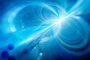 “If we can improve materials for a nuclear reactor, it means we can extend the life of that reactor,” says Ericmoore Jossou.