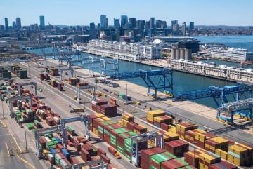 A new report by MIT researchers finds corporations are still very much seeking sustainability advances in their supply chains — but many need to improve the business metrics they use in this area.  