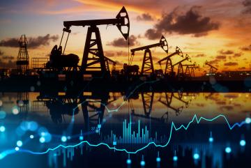 
              Amplified Industries’ sensors and analytics give oil well operators real-time alerts when things go wrong, allowing them to respond to issues before they become disasters.
              Credit: MIT News, iStock
      