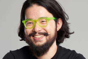 Sheng Hung Lee