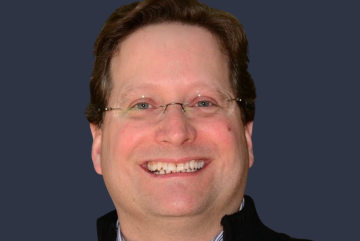 Steve Lanou