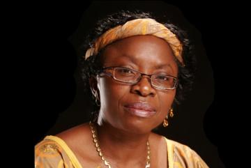 akpezi 