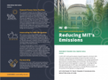 overview of emissions update brochure
