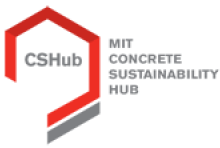 Concrete Sustainability Hub