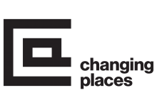 Changing Places Changing Places