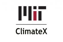 climate x climate x