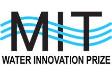 water innovation prize
