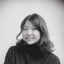 Picture of Ziyuan Zhu
