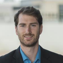 Derek Wietsma