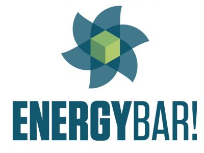 Energy Bar