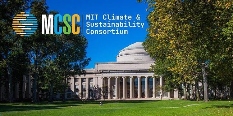 mit-climate-sustainability-consortium-s-annual-symposium-mit