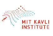 Kavli Institute workmark