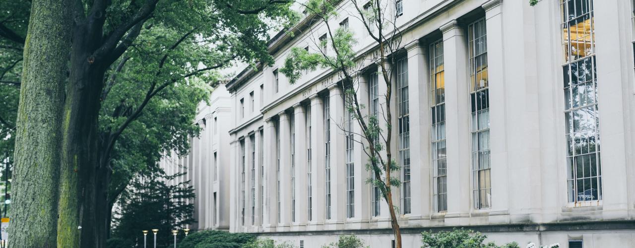 Campus
