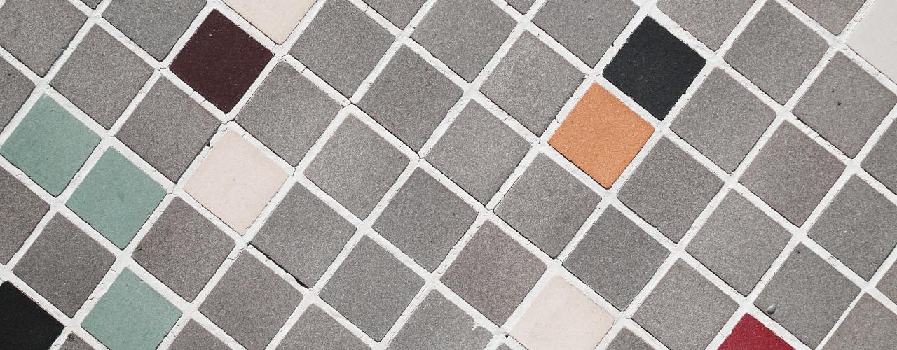 Tiles