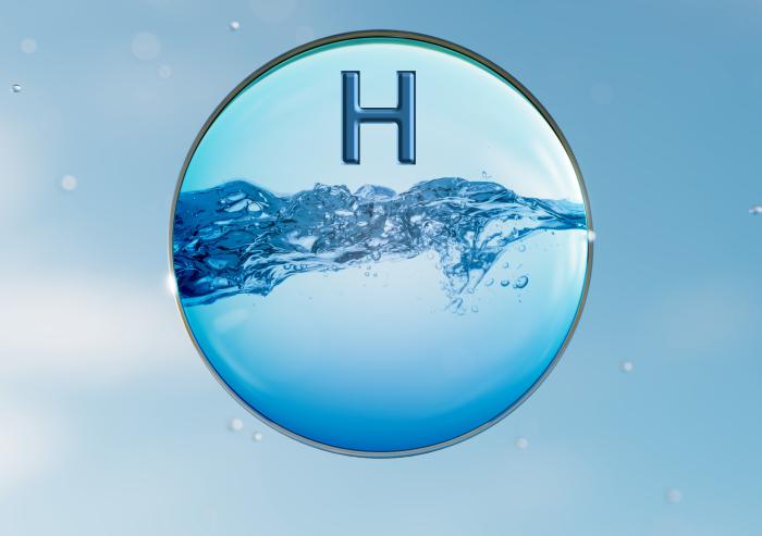 “Creating high-impact technologies is always fun,” says Sobek. 