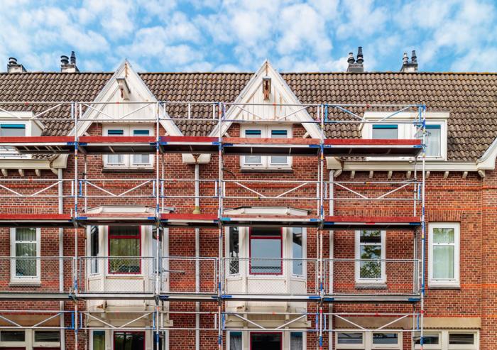 
              Studying Amsterdam, MIT researchers found the optimal system for reusing construction materials has many local storage “hubs” that keep materials within a few miles of where they will be needed. The findings could hel...