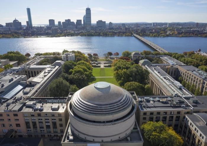 
              The MIT Schwarzman College of Computing is creating 25 new faculty positions that will be shared between the college and a department or school. Hiring for these positions will be focused on six strategic areas of inquiry that wil...