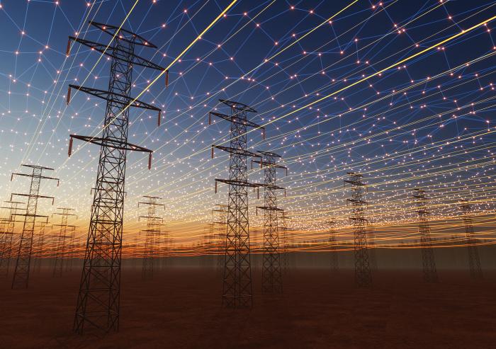 MIT researchers have created a way to make more climate-informed energy siting choices and shown how it can be used to make energy systems more resilient and reduce blackouts.