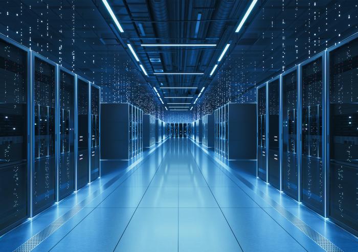 MIT and MIT-IBM Watson AI Lab researchers have developed a tool that predicts the energy use of AI workloads, helping data centers allocate resources efficiently and reduce wasted power.