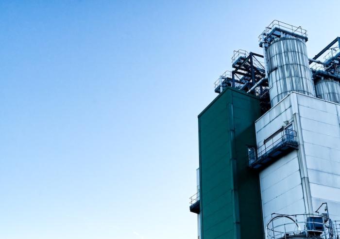 Electrification powered by low-carbon sources should be considered more broadly as a viable decarbonization pathway for the chemical industry, argue researchers.
Photo: David Arrowsmith/Unsplash
Electrification powered by low-carbon sources should be considered more broadly as a viable decarbonization pathway for the chemical industry, argue researchers.
Photo: David Arrowsmith/Unsplash