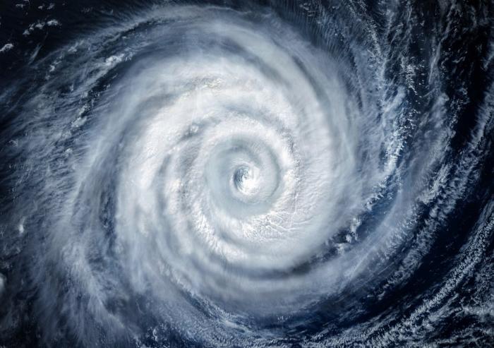 The  “New World of Weather” project, one of MIT’s five Climate Grand Challenges announced in 2022, is “advancing the science, technologies, and practical strategies needed to help communities anticipate [extreme weather] and build greater resilience,” says MIT Vice President for Energy and Climate Evelyn Wang.