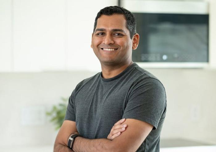 Vikas Enti found that the MIT System Design and Management program's fundamentals of systems engineering, system architecture, and project management provided him with the tools he needed to address system-level problems in his work.