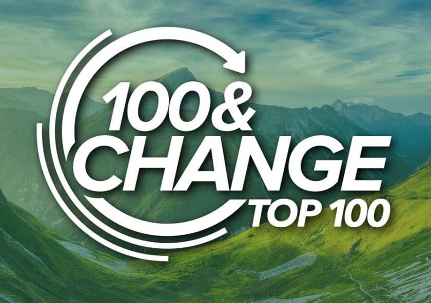 A proactive climate resilience system co-developed by MIT and BRAC was included among the top 100 entries in the MacArthur Foundation's 100andChange competition.Image courtesy of the John D. and Catherine T. MacArthur Foundation.