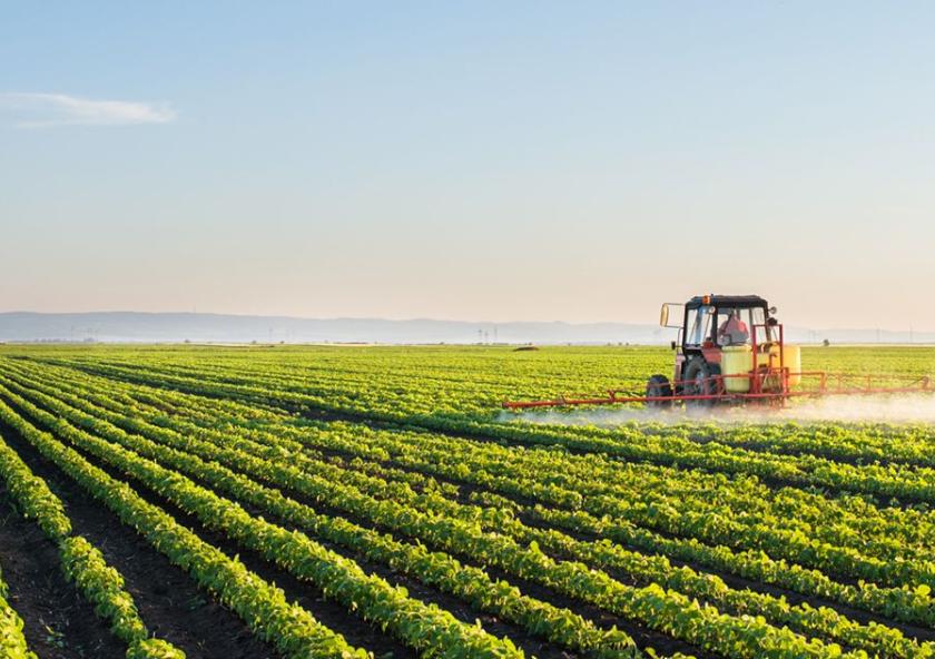 Based on a rigorous, integrated analysis of population and economic growth, technological change, Paris Agreement pledges and other factors, the 2018 Food, Water, Energy and Climate Outlook projects likely global and regional environmental change...